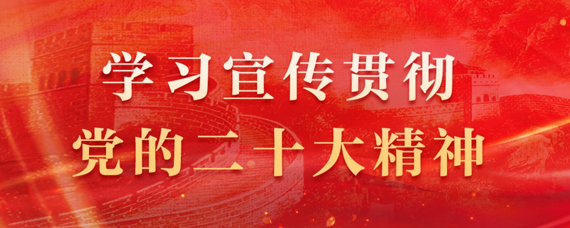 11111_副本.jpg